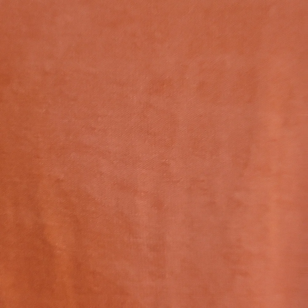 Fresh Produce Ocean Tide Chloe Coral Sleeveless Dress Small - Picture 2 of 8